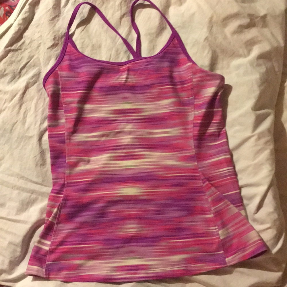 Old Navy Active Top